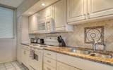1045 Gulf Of Mexico Drive - Photo 9