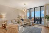 50 Central Avenue - Photo 15