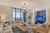 50 Central Avenue - Photo 16
