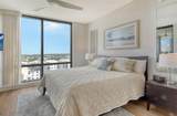 50 Central Avenue - Photo 21