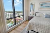 50 Central Avenue - Photo 22