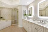 50 Central Avenue - Photo 23