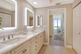 50 Central Avenue - Photo 25
