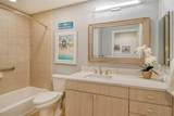 50 Central Avenue - Photo 28