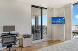 50 Central Avenue - Photo 29