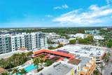 50 Central Avenue - Photo 3