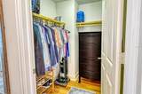 50 Central Avenue - Photo 30