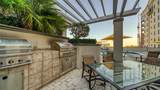 50 Central Avenue - Photo 35