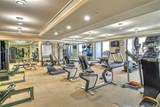 50 Central Avenue - Photo 36