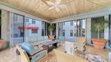 50 Central Avenue - Photo 39