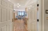 50 Central Avenue - Photo 4