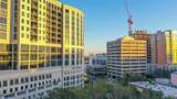 50 Central Avenue - Photo 43