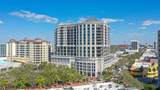 50 Central Avenue - Photo 44