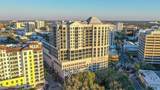 50 Central Avenue - Photo 46