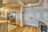 50 Central Avenue - Photo 5