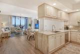 50 Central Avenue - Photo 6