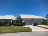 5377 Crestlake Boulevard - Photo 1