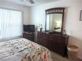 5377 Crestlake Boulevard - Photo 10