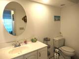 5377 Crestlake Boulevard - Photo 11