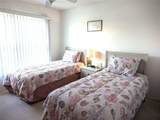 5377 Crestlake Boulevard - Photo 12