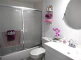 5377 Crestlake Boulevard - Photo 14
