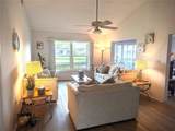 5377 Crestlake Boulevard - Photo 3