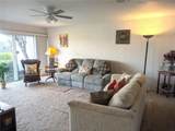 5377 Crestlake Boulevard - Photo 4