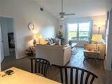5377 Crestlake Boulevard - Photo 7