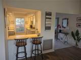 5377 Crestlake Boulevard - Photo 8