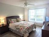 5377 Crestlake Boulevard - Photo 9