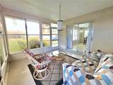 9390 Gulfstream Boulevard - Photo 37