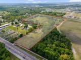 12370 Us Highway 301 - Photo 1