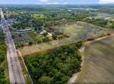 12370 Us Highway 301 - Photo 2