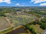 12370 Us Highway 301 - Photo 4