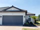 15732 Sacile Lane - Photo 1