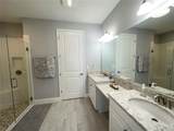 15732 Sacile Lane - Photo 13