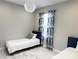 15732 Sacile Lane - Photo 16