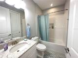 15732 Sacile Lane - Photo 17