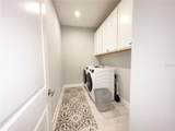15732 Sacile Lane - Photo 18
