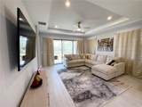 15732 Sacile Lane - Photo 2