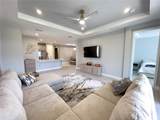 15732 Sacile Lane - Photo 4