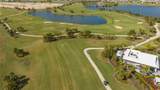 15732 Sacile Lane - Photo 42