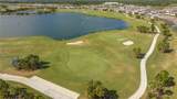 15732 Sacile Lane - Photo 43