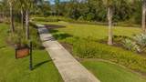 15732 Sacile Lane - Photo 44
