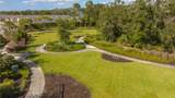 15732 Sacile Lane - Photo 45