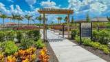 15732 Sacile Lane - Photo 48