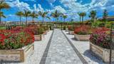15732 Sacile Lane - Photo 49
