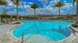 15732 Sacile Lane - Photo 50