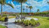 15732 Sacile Lane - Photo 54