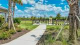 15732 Sacile Lane - Photo 55